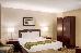 Thumbnail 39