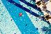 Thumbnail 64