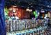Thumbnail 21