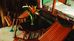Thumbnail 32