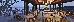 Thumbnail 22