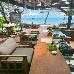 Thumbnail 43