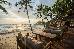 Thumbnail 38