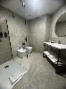 Thumbnail 15