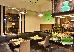 Thumbnail 69