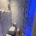 Thumbnail 28