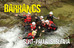 Thumbnail 122