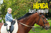Thumbnail 130
