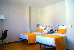 Thumbnail 25