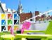 Thumbnail 32