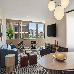 Thumbnail 386