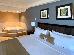 Thumbnail 52