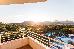 Thumbnail 18