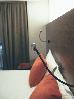 Thumbnail 81