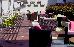 Thumbnail 127