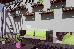 Thumbnail 123