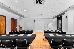 Thumbnail 91
