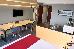 Thumbnail 45