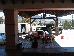 Thumbnail 46