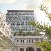 Frasers House, a Luxury Collection Hotel, Singapore