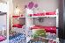 Thumbnail 17