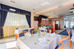 Viktorija Hotel photo 4