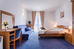 Viktorija Hotel photo 2