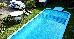 Thumbnail 53