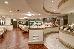 Thumbnail 33