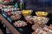 Thumbnail 111