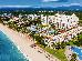 Hotel Riu Vallarta