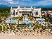 Hotel Riu Vallarta