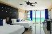 Thumbnail 38