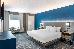 Thumbnail 69