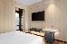 Thumbnail 97