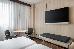 Thumbnail 63