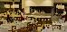 Thumbnail 19