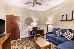 Thumbnail 23