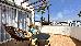 Thumbnail 186