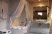 Thumbnail 22