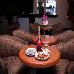 Thumbnail 28