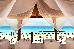 Thumbnail 137