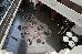 Thumbnail 24