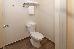 Thumbnail 86
