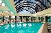 Thumbnail 136