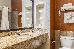 Thumbnail 36