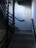 Thumbnail 51
