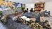 Thumbnail 23