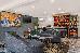 Thumbnail 21
