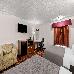 Thumbnail 208